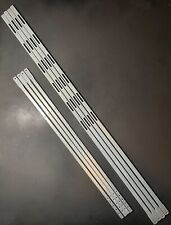 Ikea bed extendable for sale  Fort Worth