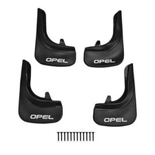 Compatible opel jeu d'occasion  Saint-Florent-sur-Cher