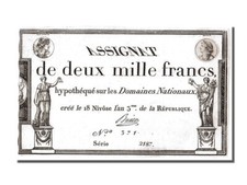 151749 biljet frankrijk d'occasion  Lille-