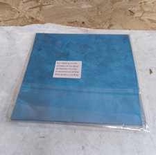 Mirror tiles 20x20cm for sale  PETERSFIELD