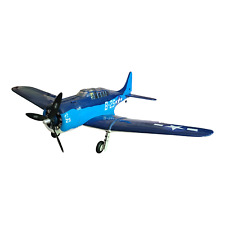 Sbd dauntless banshee for sale  Coal Center