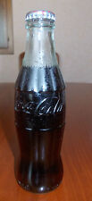 Alte kleine coca gebraucht kaufen  Wettenberg