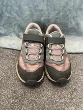 Merrell women walking for sale Merrell women walking for sale  PETERSFIELD