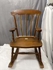 infant small child chair for sale infant small child chair for sale Franklin Park
