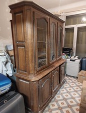 bonnetiere bonnetiere d'occasion  Nice-