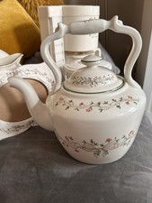 Extremely rare tea for sale  LINCOLN