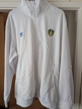 leeds united retro for sale leeds united retro for sale YORK