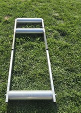 Travel trac technique for sale  Columbus