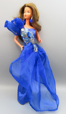 Vintage barbie fashion for sale  Troutdale