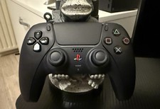 Dualsense custom ps2 d'occasion  Nogent-sur-Seine