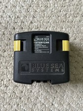 Blue sea 7611 for sale  Homer