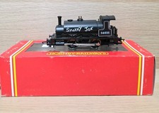Gauge hornby r.782 for sale  EXETER