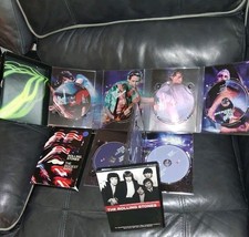 Rolling stones dvd for sale  Voorhees