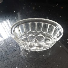 Mid century vintage for sale  CHESTERFIELD