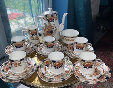 Cute royal albion for sale  CONGLETON