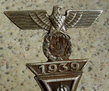 wiederholungsspange gebraucht kaufen wiederholungsspange gebraucht kaufen Deutschland