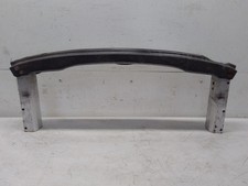 Audi avant riginal gebraucht kaufen  Delitzsch