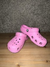 kids shoes 10 for sale kids shoes 10 for sale Ada