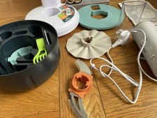 Morphy richards prepstar for sale  LIVERPOOL