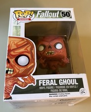 Funko pop vinyl gebraucht kaufen Funko pop vinyl gebraucht kaufen  Bad Aibling