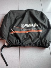 Capa de motor de popa YAMAHA SX L LX 150-250HP água salgada MAR-MTRCV conjunto de 2 comprar usado Capa de motor de popa YAMAHA SX L LX 150-250HP água salgada MAR-MTRCV conjunto de 2 comprar usado  Enviando para Brazil