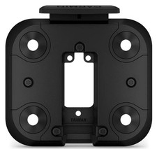 Garmin staffa montaggio usato  Volvera