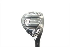 Mint cobra womens for sale  Hartford