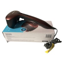 New homedics compact for sale  Orono