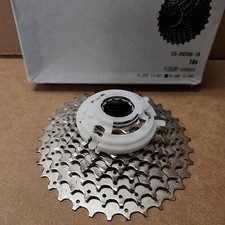 Shimano tiagra hg500 for sale  Mount Horeb