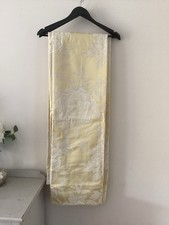 Stunning dorma gold for sale  TENTERDEN