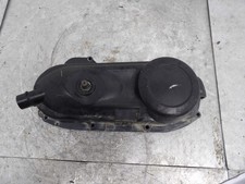 2007 kawasaki ksf for sale  Willards