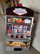 Las vegas toy for sale  PRESTON
