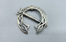 Sterling silver celtic for sale  Bellmawr