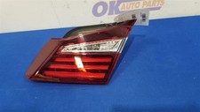 Honda accord oem for sale  Richland