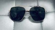 Guess sonnenbrille damen gebraucht kaufen  Hannover