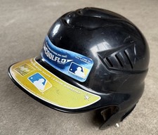 Rawlings cfbh1 baseball for sale  RUGBY