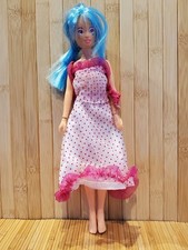 Aja keith blue for sale  Longview