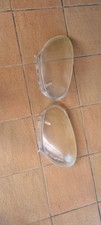 Copertura plastiche fanali usato  Catanzaro