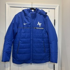 Air force falcons for sale  Senatobia