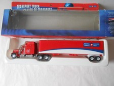 Voiture miniature. camion d'occasion  Flines-lez-Raches
