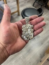 Large nugget heavy for sale  Pittsburgh