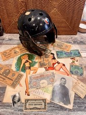 1938 army materiel for sale  Lincoln