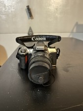 Vintage nikon n65 for sale  Port Orchard