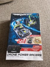 Air hogs radio for sale  DOVER