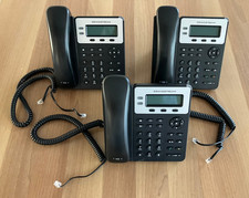 Lotto telefoni grandstream usato Lotto telefoni grandstream usato  Modena