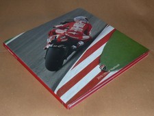 Ducati 2010 official usato Ducati 2010 official usato  San Giovanni in Persiceto