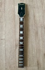 Columbus neck vintage for sale  UK