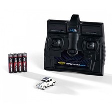 Carson 500504153 beetle gebraucht kaufen Carson 500504153 beetle gebraucht kaufen  Hauzenberg