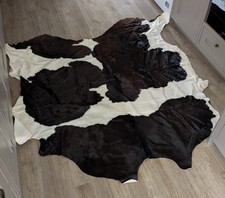 Ikea koldby dark for sale  ST. ALBANS