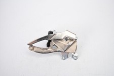 Sram front derailleur for sale  Salt Lake City